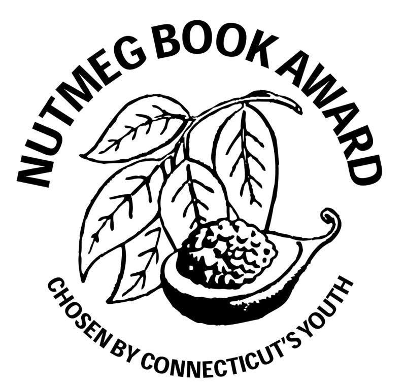 Nutmeg Logo 2020