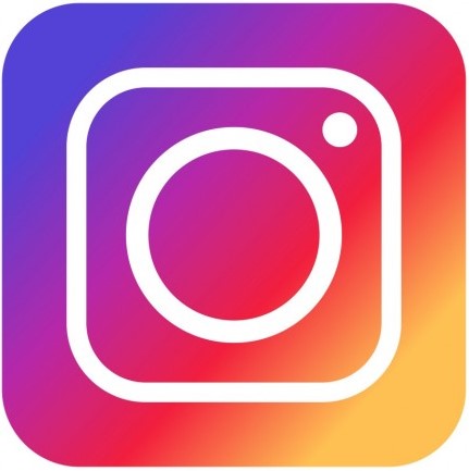 Instagram Icon