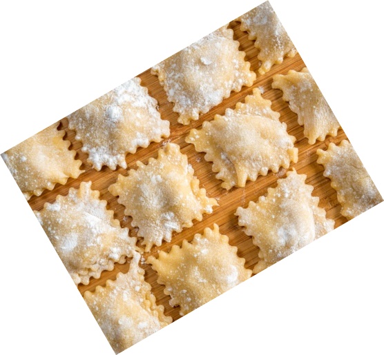 Ravioli-copyright mihrzn/AdobeStock.com