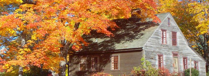 Glastonbury, CT | Welcome to the Town of Glastonbury, Connecticut