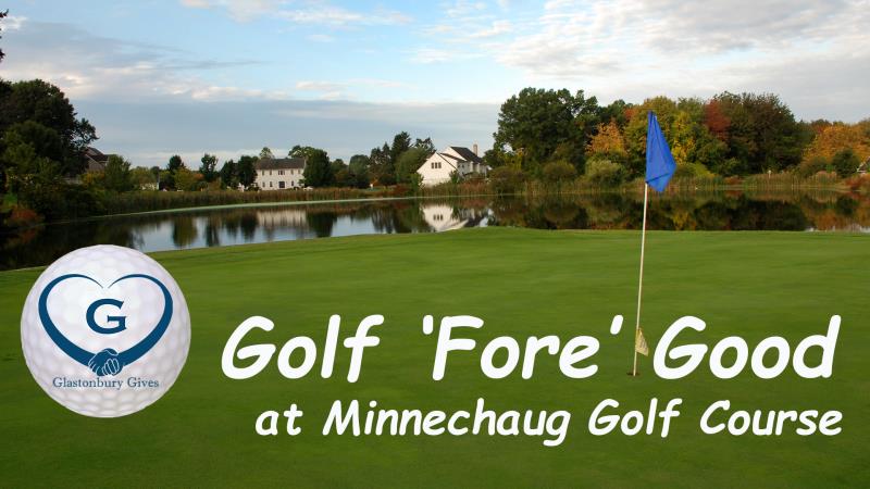 minnechaug golf fore good facebook cover photo image