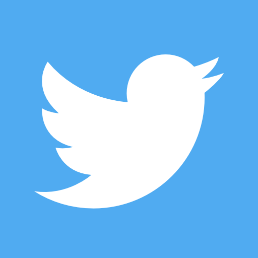 twitter logo