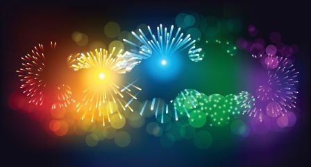 Fireworks-copyright rattikankeawpun/AdobeStock.com