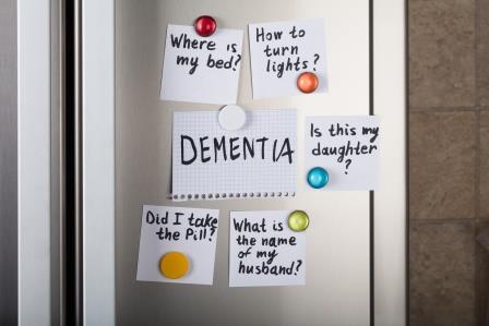 Dementia-Refrigerator-copyright Andrey Popov/AdobeStock.com