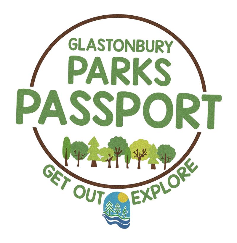 Passport Logo