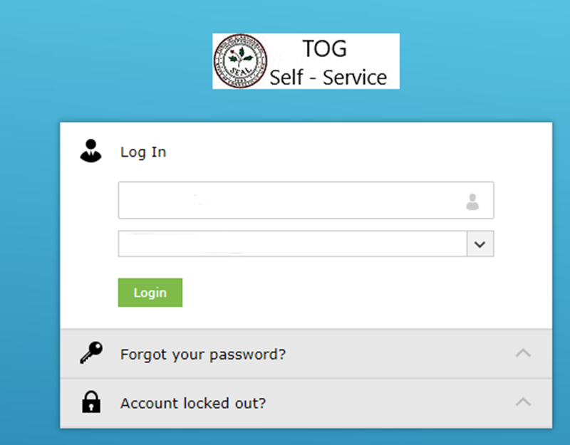 tog-self-serve