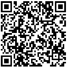 QR code for Alcohol server training class - Sept 26, 2023