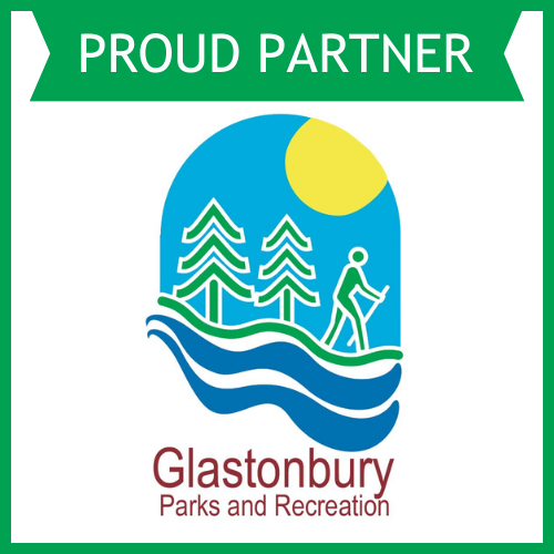 Glastonbury P&R Partner Image - revised