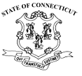 StateofConnecticut