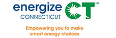 energize CT