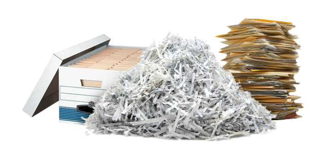 paper shred image- source: http://dswa.com/programs/paper-shredding/