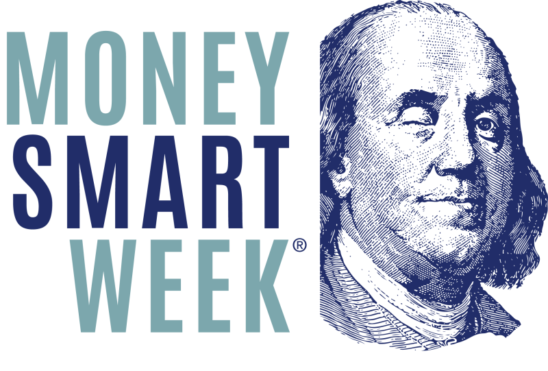 Money Smart Week 2019