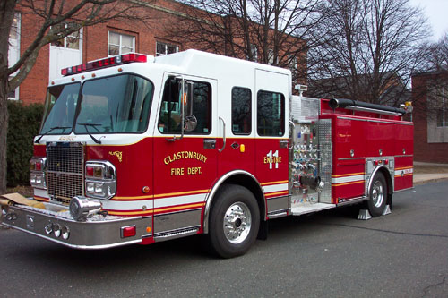 Engine11