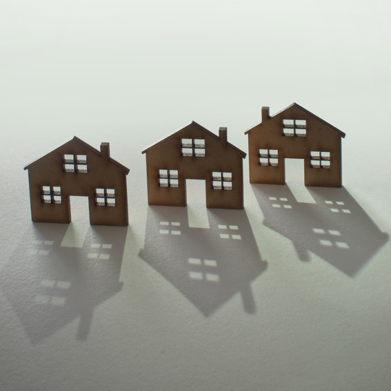 Houses-Shadow-copyright Pixelbliss-Fotolia.com