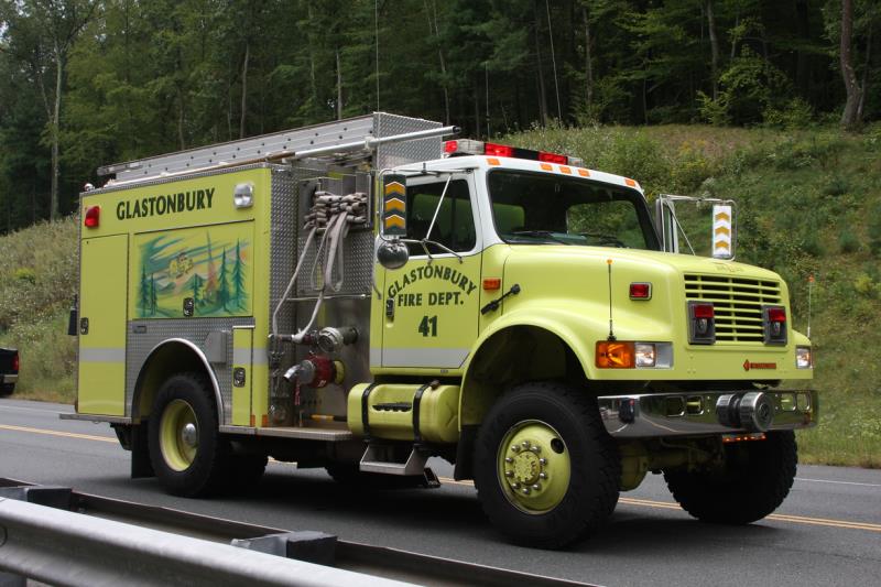 Glastonbury Fire Engine 41-copyright SmugMug