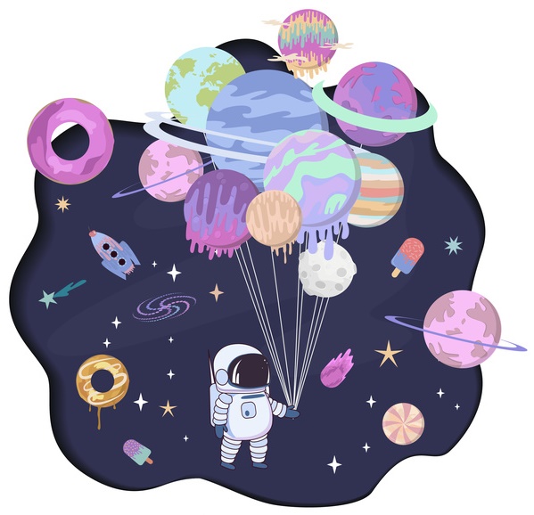 Astronaut Ice Cream-Fotolia-c miobuono-cropped