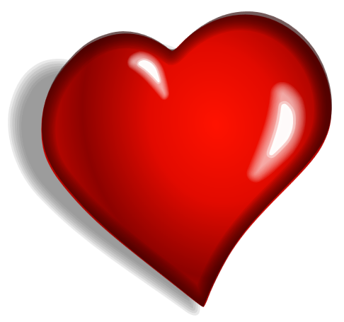 Heart-Clipart-tomas_arad