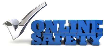 Online Safety-copyright ottawawebdesign/AdobeStock.com