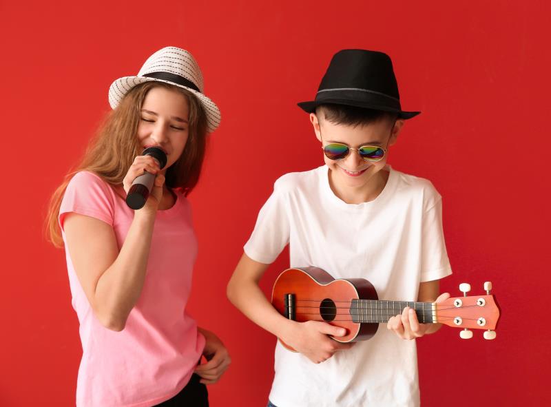 Teen Musicians-AdobeStock-c Pixel-Shot cropped